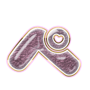 159
