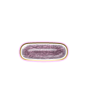 161