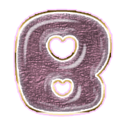 163