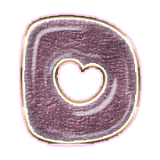165