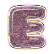 166