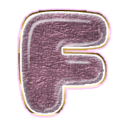 167