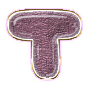 181