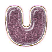 182