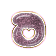 188