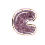 190