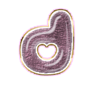 191