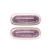 239