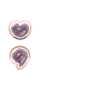 243