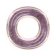 264