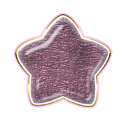 272