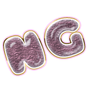 277