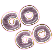 280