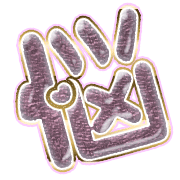 284