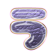 003