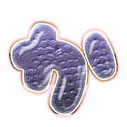 006