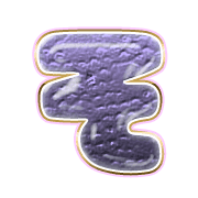015