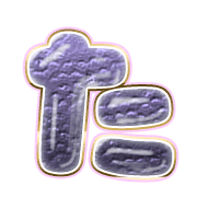 016