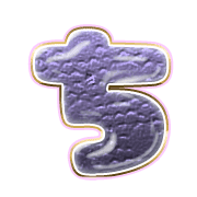 017