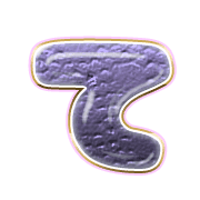 019