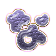 021