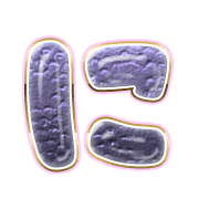 022