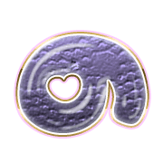 025