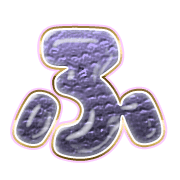 028