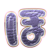 030