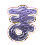 031