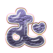 033