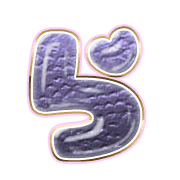 039