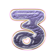 041