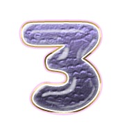 043