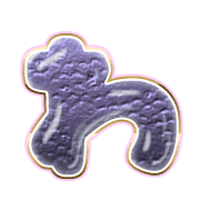044