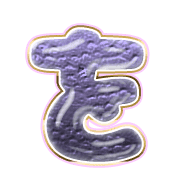 045