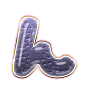 046