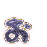 051