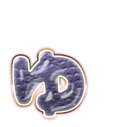 054