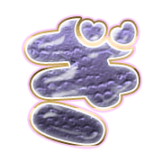 057