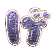 059