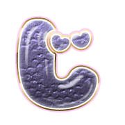 062