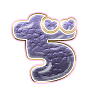 067