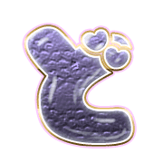 070