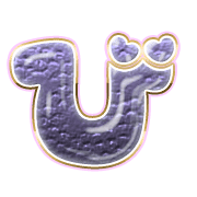 072