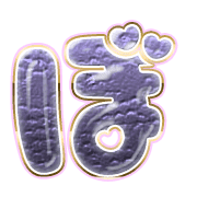 075