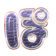 080