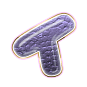 082