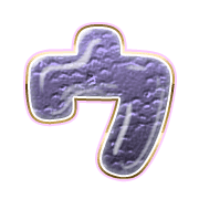 083