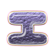 084